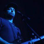 Phantogram | photo by John Vettese for WXPN