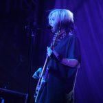 Phantogram | photo by John Vettese for WXPN