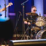 Eric Krasno | photo by Tiana Timmerberg for WXPN