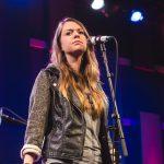 Eric Krasno | photo by Tiana Timmerberg for WXPN