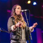 Eric Krasno | photo by Tiana Timmerberg for WXPN