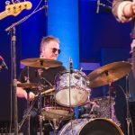 Eric Krasno | photo by Tiana Timmerberg for WXPN