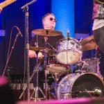 Eric Krasno | photo by Tiana Timmerberg for WXPN