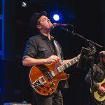 Eric Krasno | photo by Tiana Timmerberg for WXPN
