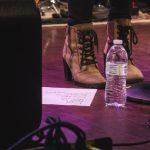 Eric Krasno | photo by Tiana Timmerberg for WXPN