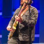 Eric Krasno | photo by Tiana Timmerberg for WXPN