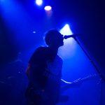 Local H | photo by Joe Del Tufo / Moonloop Photography for WXPN | moonloopphoto.com