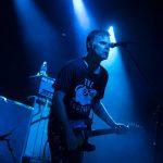 Local H | photo by Joe Del Tufo / Moonloop Photography for WXPN | moonloopphoto.com