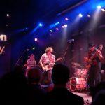 Davy Knowles | Photo by John Vettese for WXPN