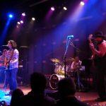 Davy Knowles | Photo by John Vettese for WXPN