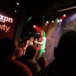 Davy Knowles | Photo by John Vettese for WXPN