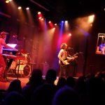 Davy Knowles | Photo by John Vettese for WXPN