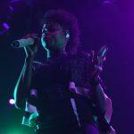 Fitz and the Tantrums | photo by Ben Wong for WXPN | brotherlylost.com