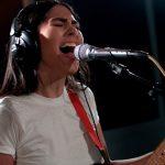 Aphra | photo by John Groome for WXPN