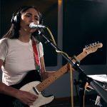 Aphra | photo by John Groome for WXPN