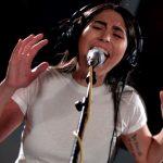 Aphra | photo by John Groome for WXPN