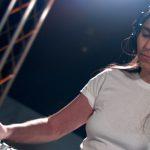 Aphra | photo by John Groome for WXPN