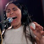 Aphra | photo by John Groome for WXPN