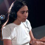 Aphra | photo by John Groome for WXPN