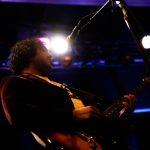 Purling Hiss | photo by Cameron Pollack for WXPN | cameronpollack.com