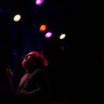 Purling Hiss | photo by Cameron Pollack for WXPN | cameronpollack.com