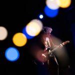 Purling Hiss | photo by Cameron Pollack for WXPN | cameronpollack.com