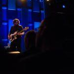 Purling Hiss | photo by Cameron Pollack for WXPN | cameronpollack.com