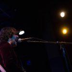 Purling Hiss | photo by Cameron Pollack for WXPN | cameronpollack.com