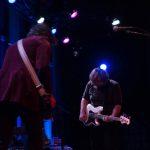 Purling Hiss | photo by Cameron Pollack for WXPN | cameronpollack.com