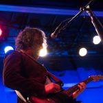 Purling Hiss | photo by Cameron Pollack for WXPN | cameronpollack.com