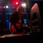 Purling Hiss | photo by Cameron Pollack for WXPN | cameronpollack.com