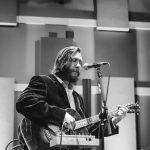 Dawg Yawp | photo by Tiana Timmerberg for WXPN