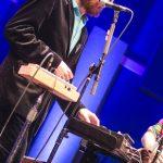 Dawg Yawp | photo by Tiana Timmerberg for WXPN