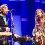 Dawg Yawp | photo by Tiana Timmerberg for WXPN