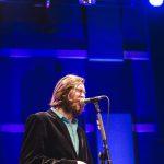 Dawg Yawp | photo by Tiana Timmerberg for WXPN