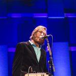 Dawg Yawp | photo by Tiana Timmerberg for WXPN