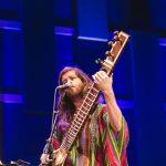 Dawg Yawp | photo by Tiana Timmerberg for WXPN