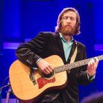 Dawg Yawp | photo by Tiana Timmerberg for WXPN