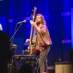 Dawg Yawp | photo by Tiana Timmerberg for WXPN