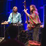 Dawg Yawp | photo by Tiana Timmerberg for WXPN