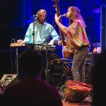 Dawg Yawp | photo by Tiana Timmerberg for WXPN