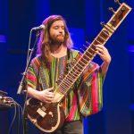 Dawg Yawp | photo by Tiana Timmerberg for WXPN