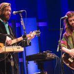 Dawg Yawp | photo by Tiana Timmerberg for WXPN