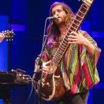 Dawg Yawp | photo by Tiana Timmerberg for WXPN