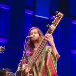 Dawg Yawp | photo by Tiana Timmerberg for WXPN