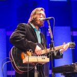 Dawg Yawp | photo by Tiana Timmerberg for WXPN