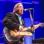 Dawg Yawp | photo by Tiana Timmerberg for WXPN