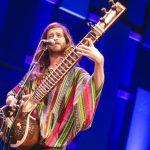 Dawg Yawp | photo by Tiana Timmerberg for WXPN