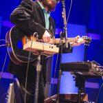 Dawg Yawp | photo by Tiana Timmerberg for WXPN