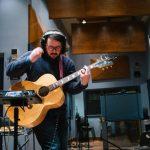 Rosali | photo by Jeremy Zimmerman for WXPN | jeremy-zim.com